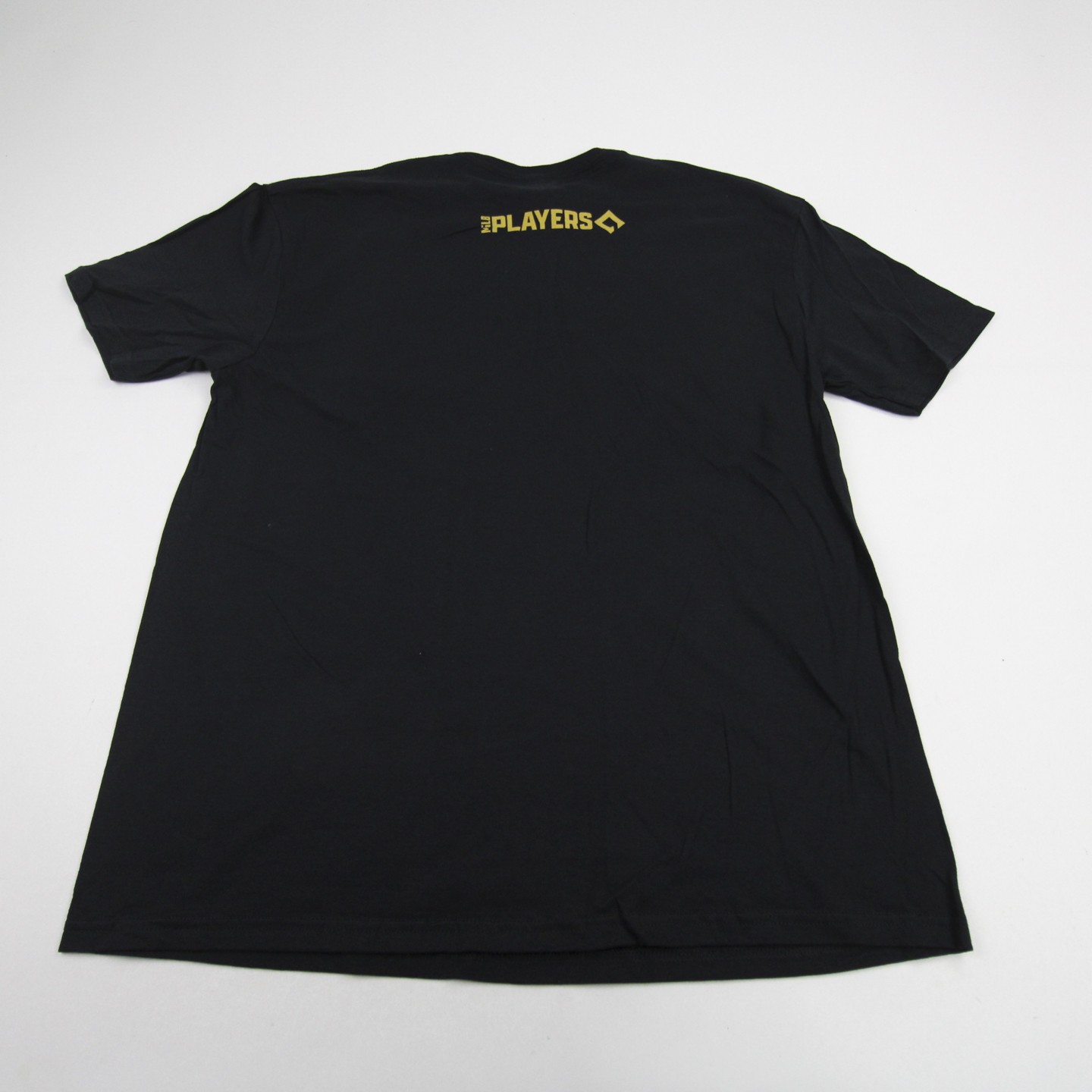 Gildan Softstyle Short Sleeve Shirt Men&rsquo;s Black New without Tags XL