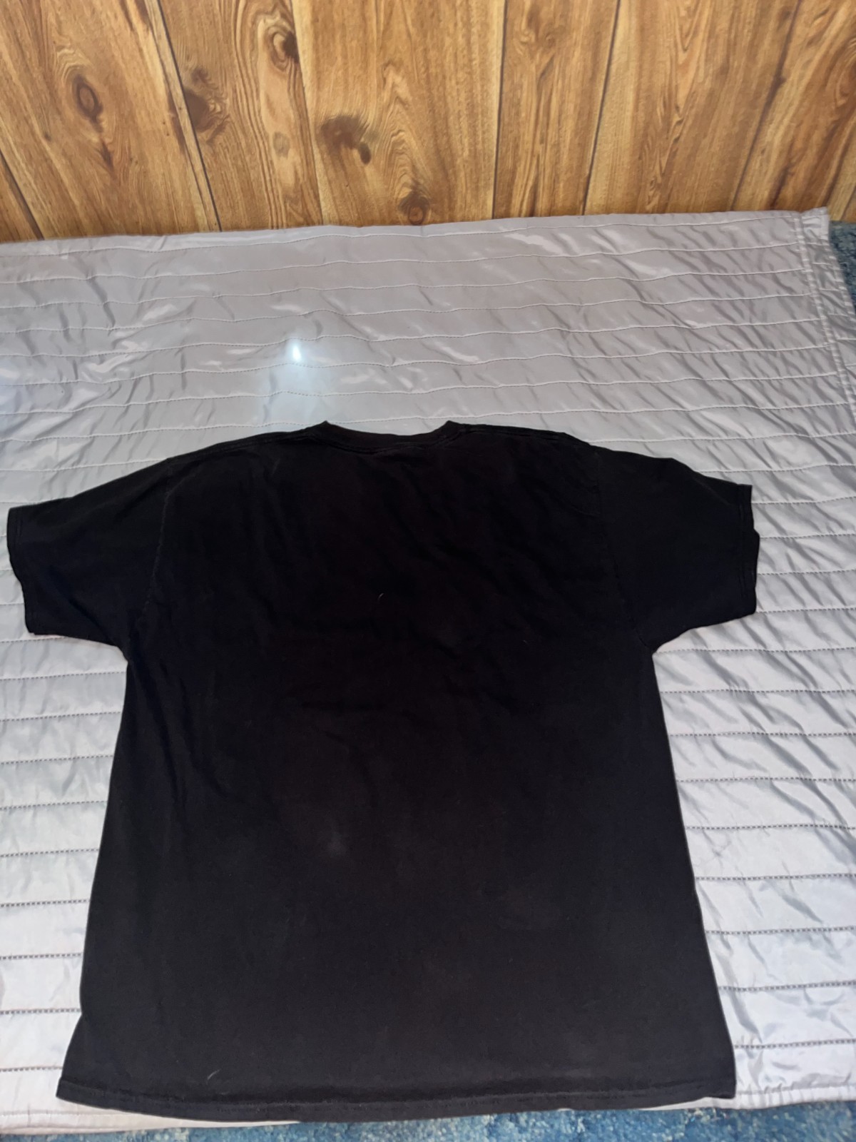 Revenge Angels Shirt XXL