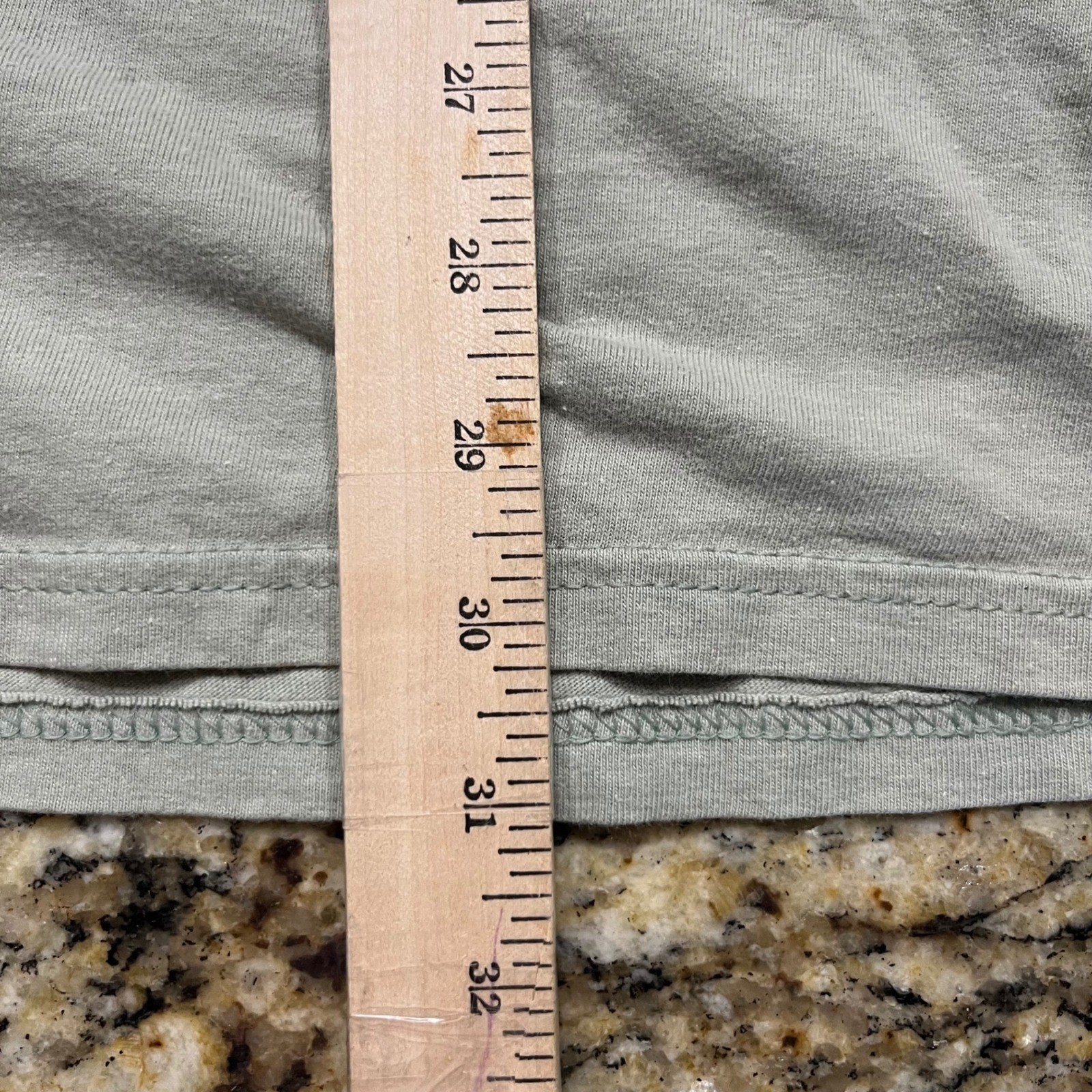 American Outdoorsman Gander Mountain Black Lab Ducks Long Sleeve Shirt XXL Tan