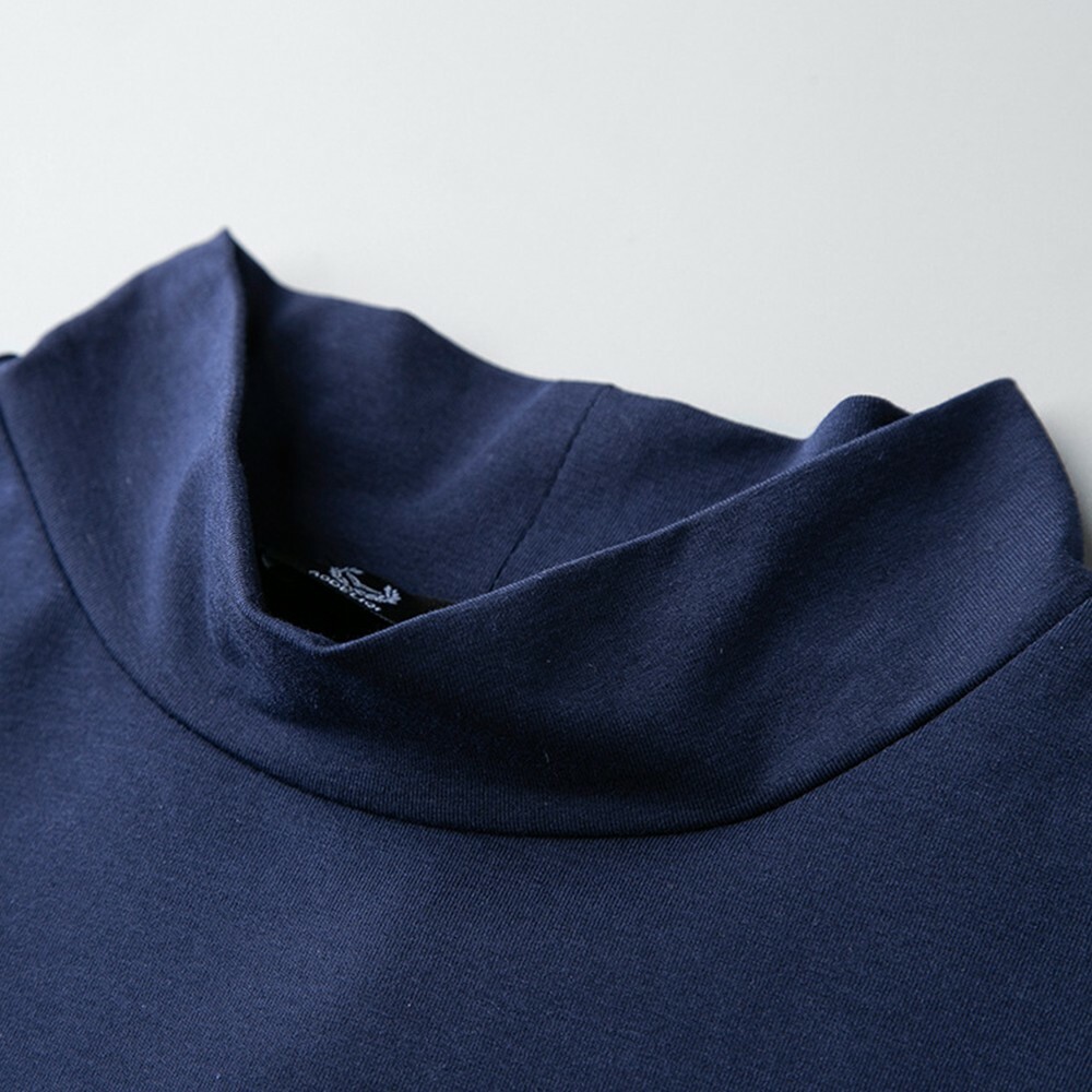 Top Pullover Short Sleeve Summer T-shirt Travel 1pcs Basic Plain Blouse