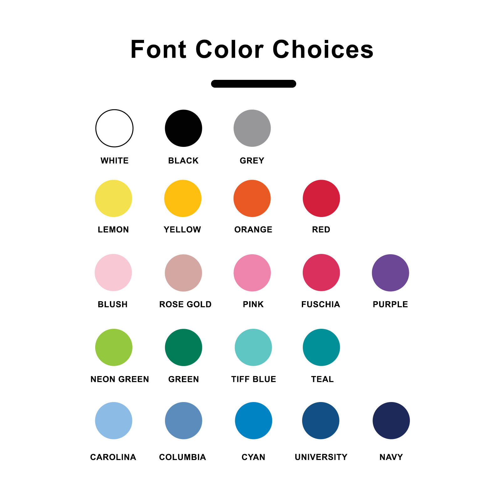 Custom Personalized T Shirt / Hoodie / Sweatshirt Print Your Logo Photo Text