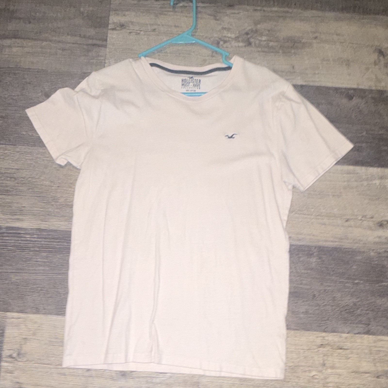 hollister