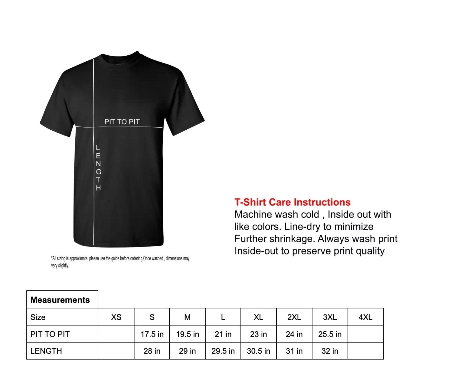 BLINK 182 TAKE OFF YOUR PANTS & JACKET GRAPHIC T SHIRT