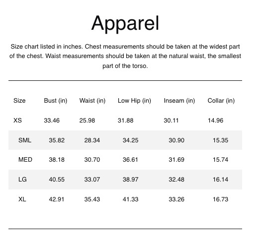 $50 KAPPA Orange with White Logo DRIS Regular Fit Short Sleeve T-shirt Jersey