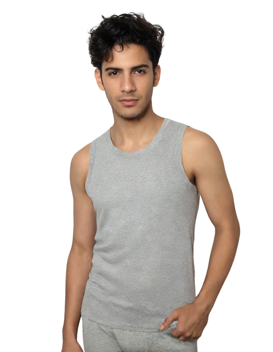 3 SHIRT PACK !!! Tank top, 100% heavy cotton