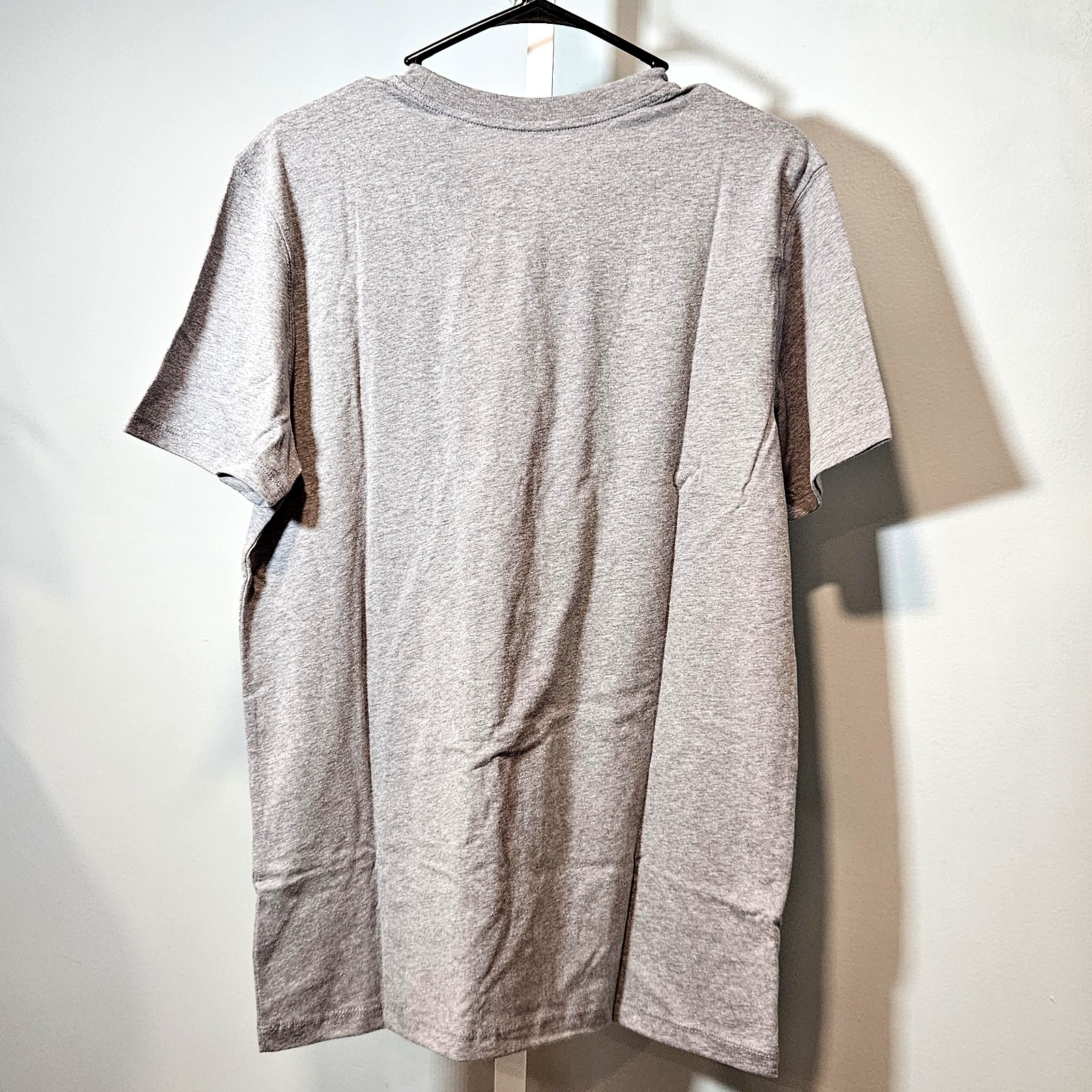 NWT Goodfellow & Co Men&rsquo;s Size S Officially Licensed Smokey Bear T-Shirt