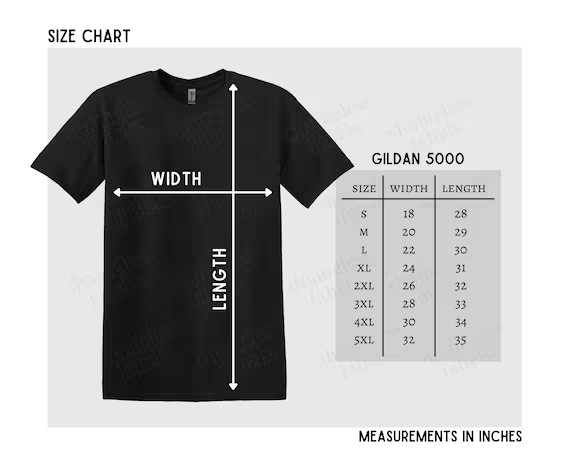 Voices Stan Getz Jazz 1960s Once Nica&rsquo;s Dream Midnight Samba Little Rio Unisex T