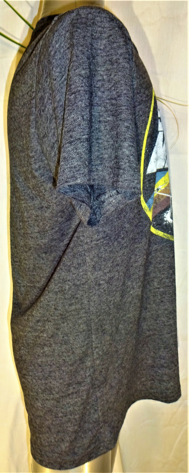 Star Wars, Original T-Shirt Pre-Owned Men’s Size Medium