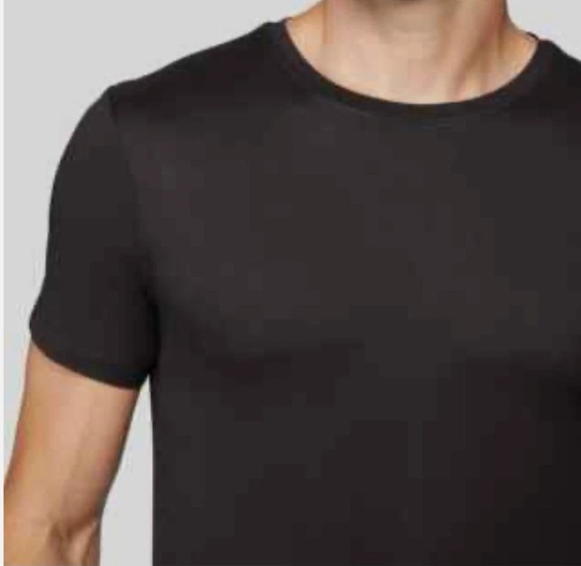 32 Degrees Cool Men&rsquo;s 3-Pack Crew Neck Short Sleeve T-Shirt