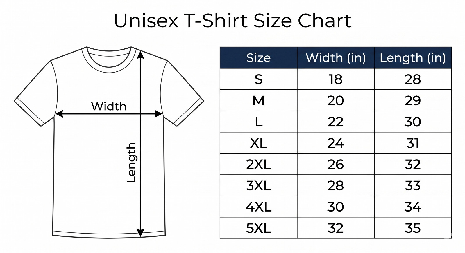 FIFA World CUP26 Event Colors T-Shirt FREESHIPS