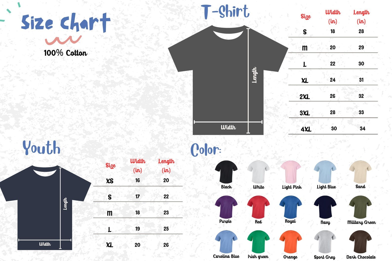 Krispy Kicks 11 H-Town Shirt to Match, BLACK/WHITE