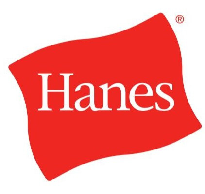 Below WHOLESALE Blank 48 HANES Red Black 5180 Assortment t-SHIRT Bulk Lot