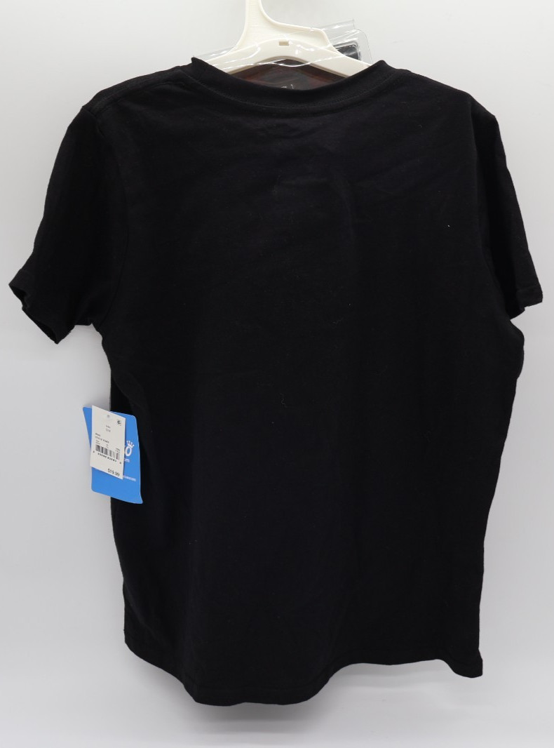 Batman Funko Pocket Pop Short Sleeve Graphic T-Shirt Size Small NWT