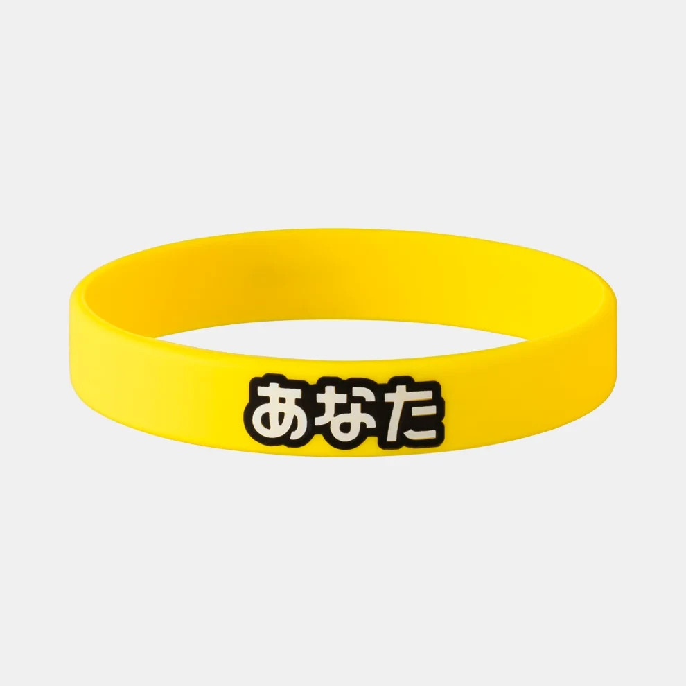 Nintendo TOKYO Rhythm Heaven Complete Collection Set T-Shirt Coaster Bag Goods