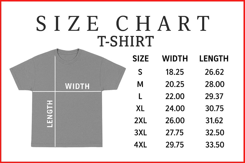 Kakashi Naruto Anime Graphic T Shirt Pain Arc Black Manga Tee