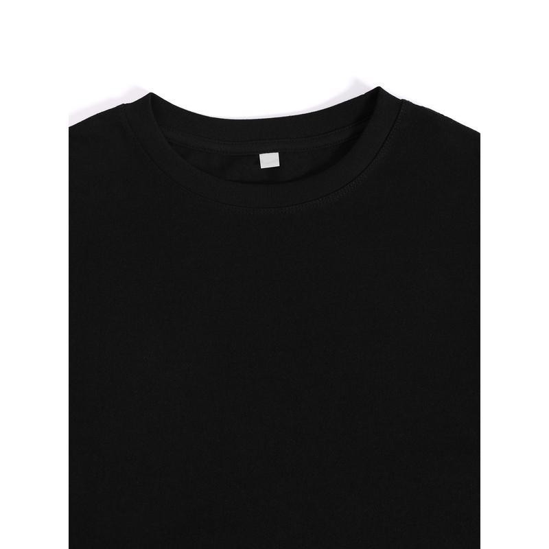 Vintage Dial Phone Printed T-Shirt
