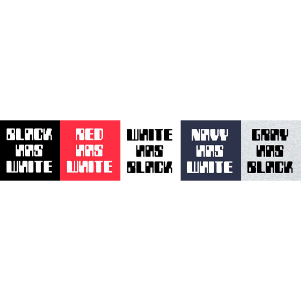 Mississippi Outline T-Shirt State Shirt Cotton Place Name Vacation