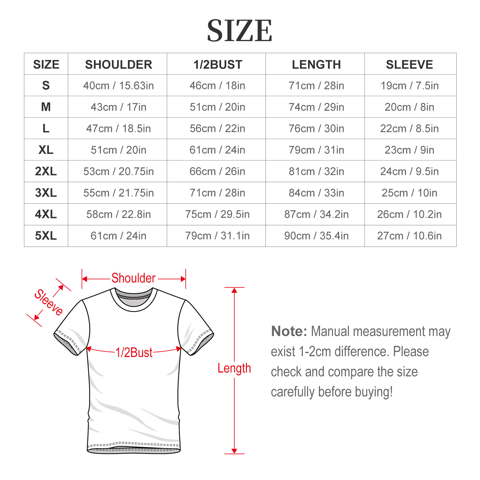 Cotton Short Sleeve T-Shirt The Golden Girls Thug Life Shirt