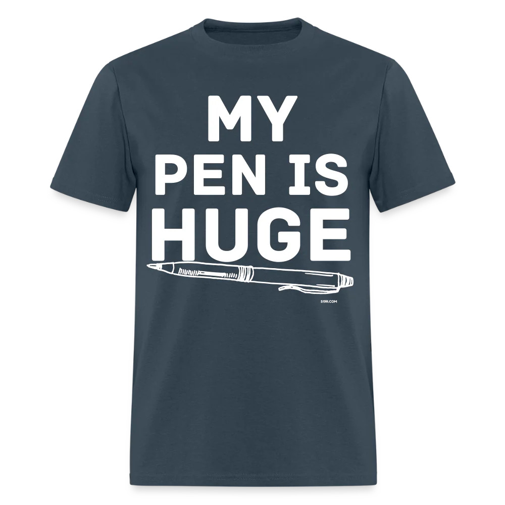 Pen