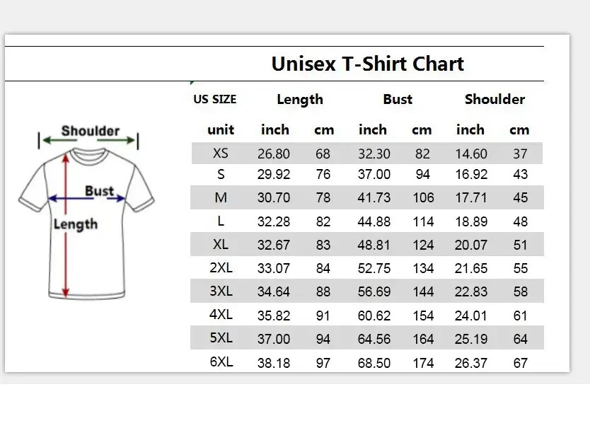 3D Bass Fishing T-Shirt Two Fish Fighting Bait Graphic Tee Realistic Unisex