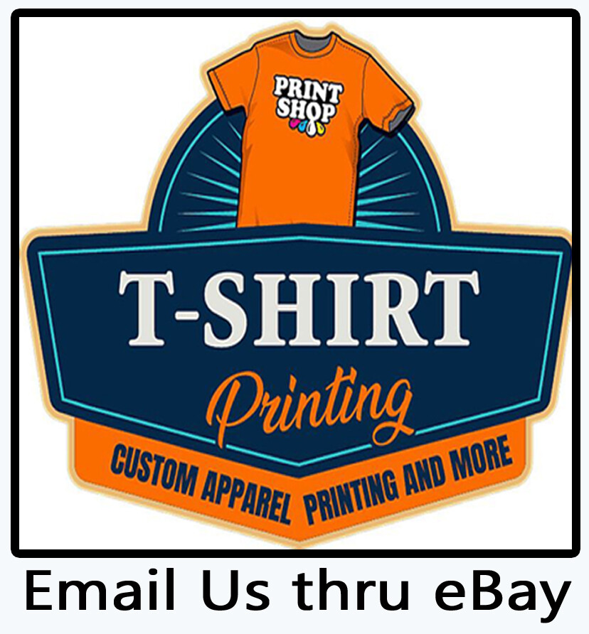 The One Graphic Sneaker Bear Tee Shirt Match J1 Mid Light Yellow Pro Club Shaka