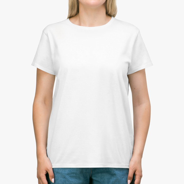 NEW LIMITED Funny Aviation Airplane Pilot How Planes Fly T-Shirt – MADE IN USA