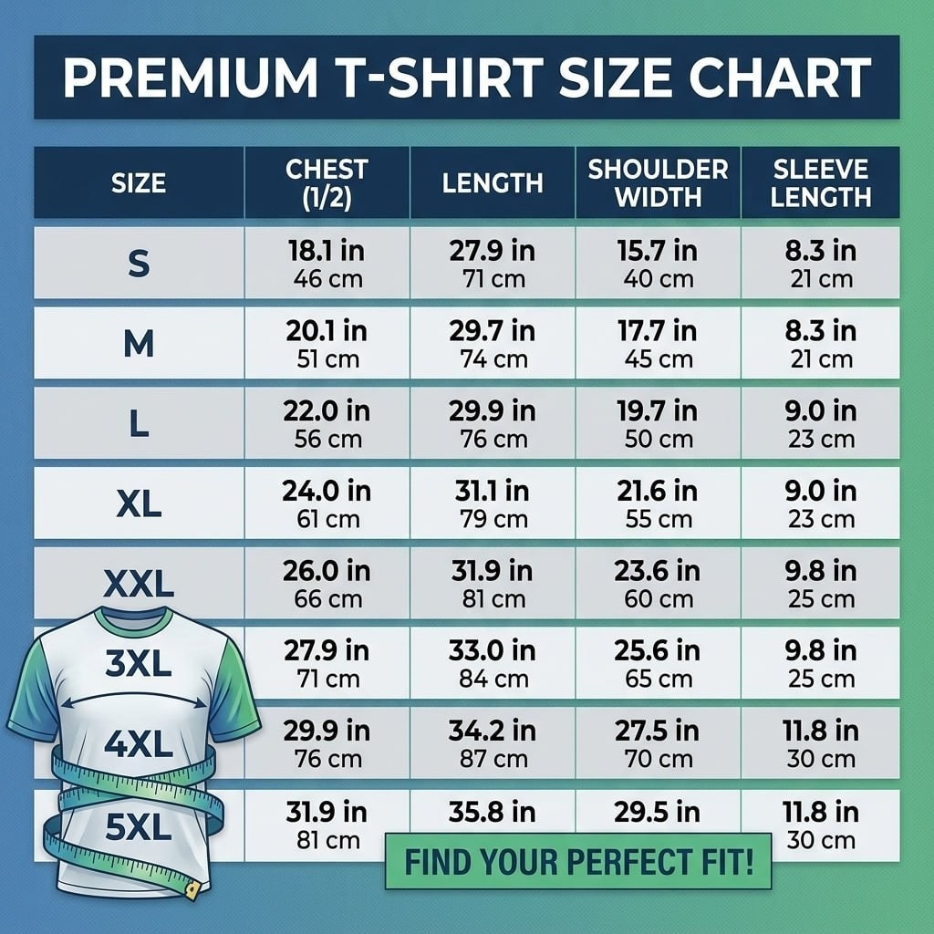 Funny Fishing T-Shirt Fishing Saved Me Joke Shirt Gift For Fisherman Men Tee