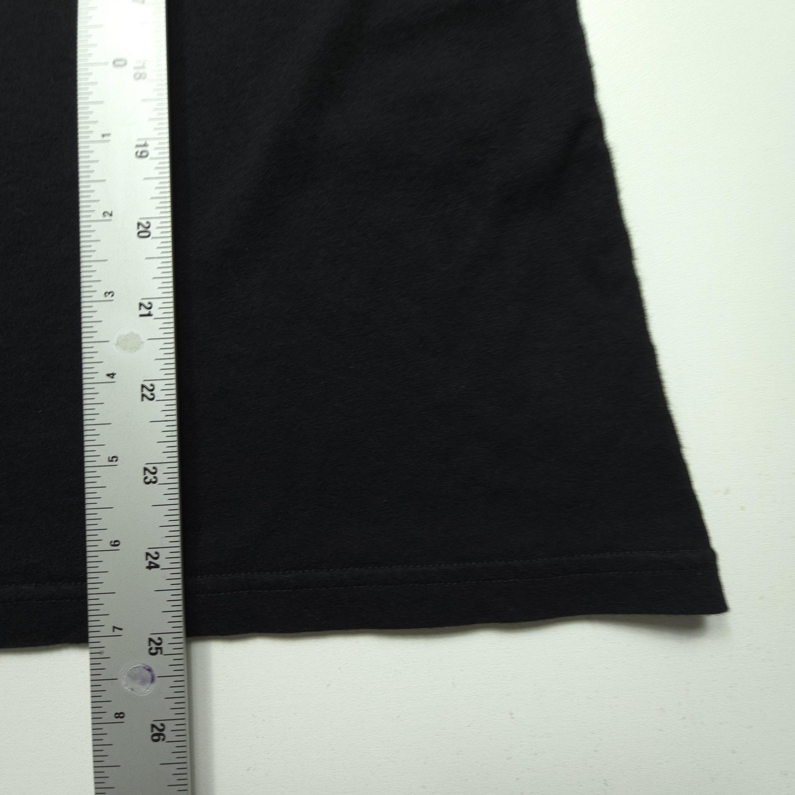 Pokemon Center Mens Shirt Medium Black Tired Sleeping Pikachu Zzz Basic Graphic
