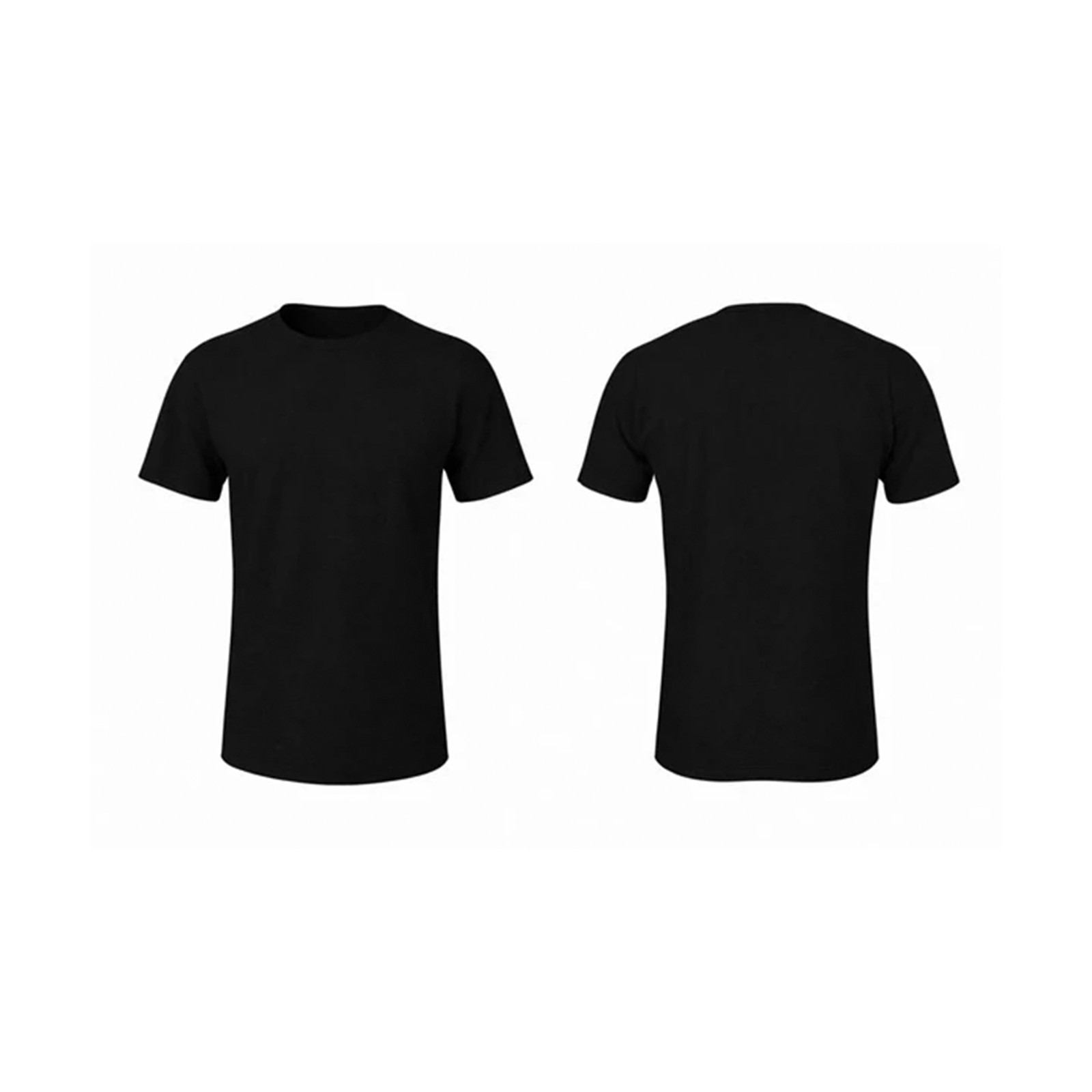 Personalized Name T-Shirt | Custom Text Shirt | Your Name Tee | Gift Idea |
