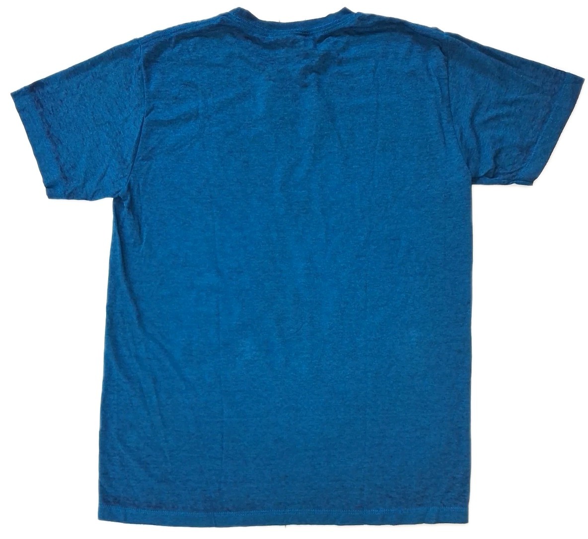 Star Wars Fifth Sun Disney Ocean Teal Tee Shirt Size Medium