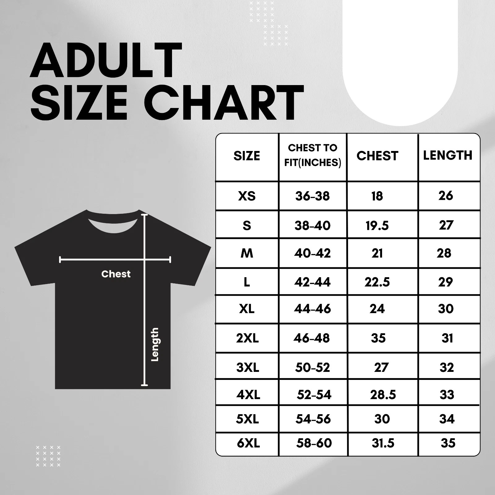 Joy Division Unknown Pleasures Official Band T-Shirt