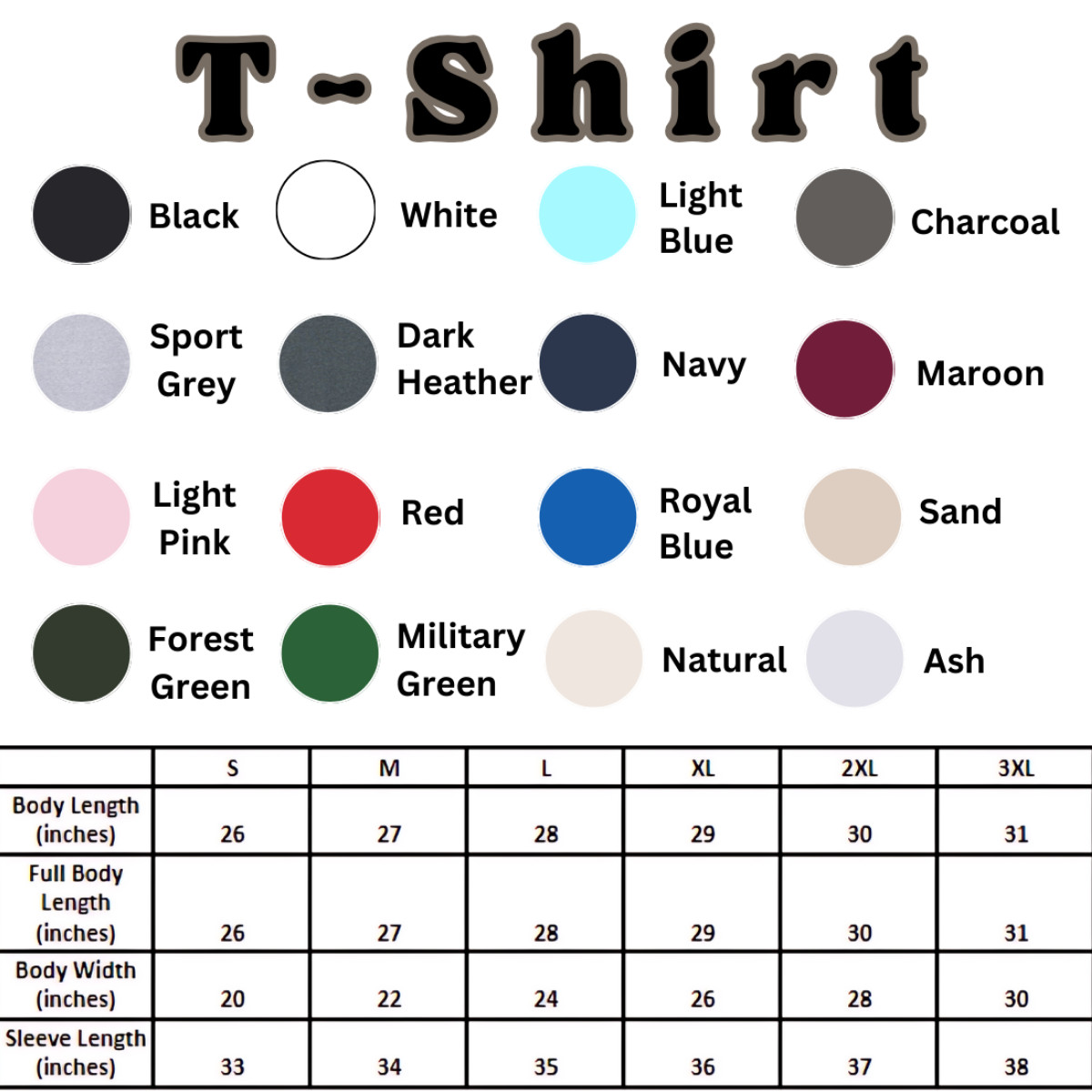 One Piece Luffy Samurai Sword Puff Print T-Shirt
