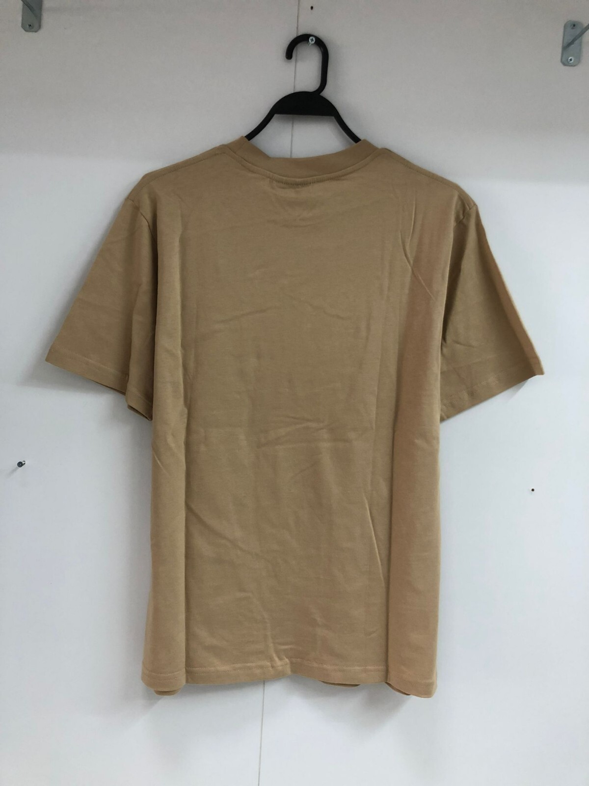 Self Made Short Sleeve T-Shirt M size