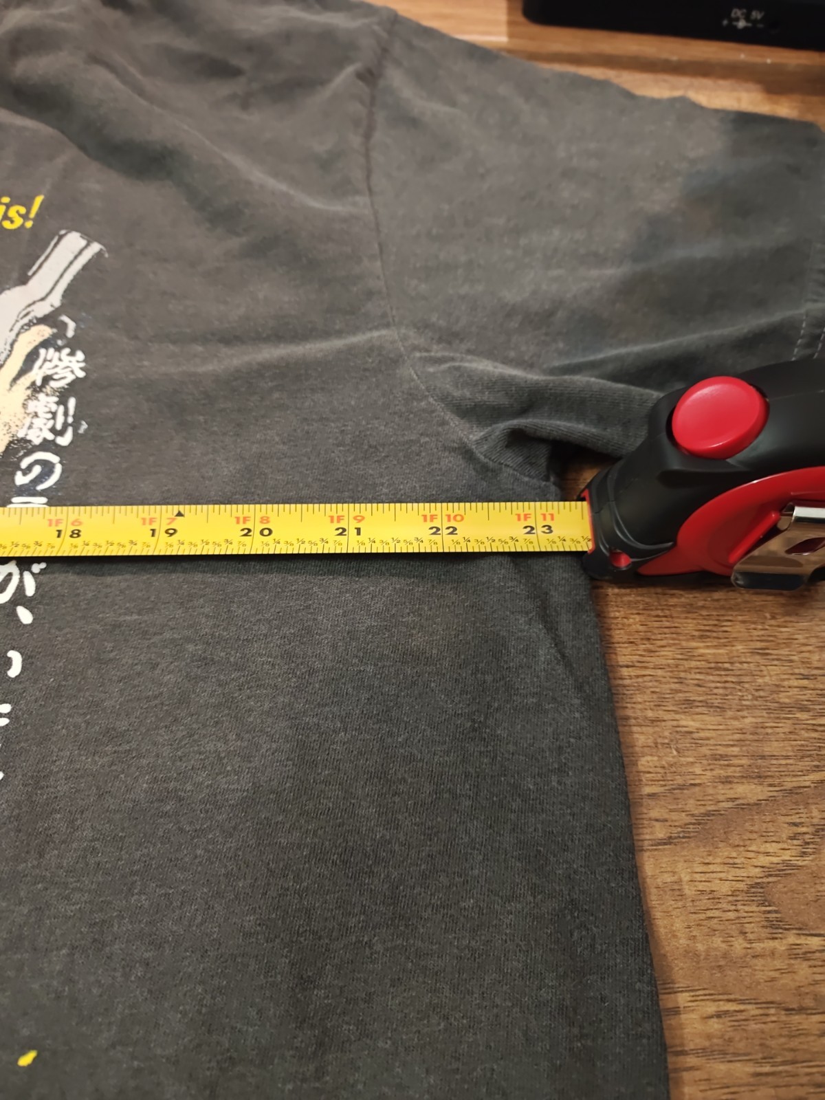Rucking Fotten The House Of The Dead 2 Sega Dreamcast TShirt Men&rsquo;s XL Retro