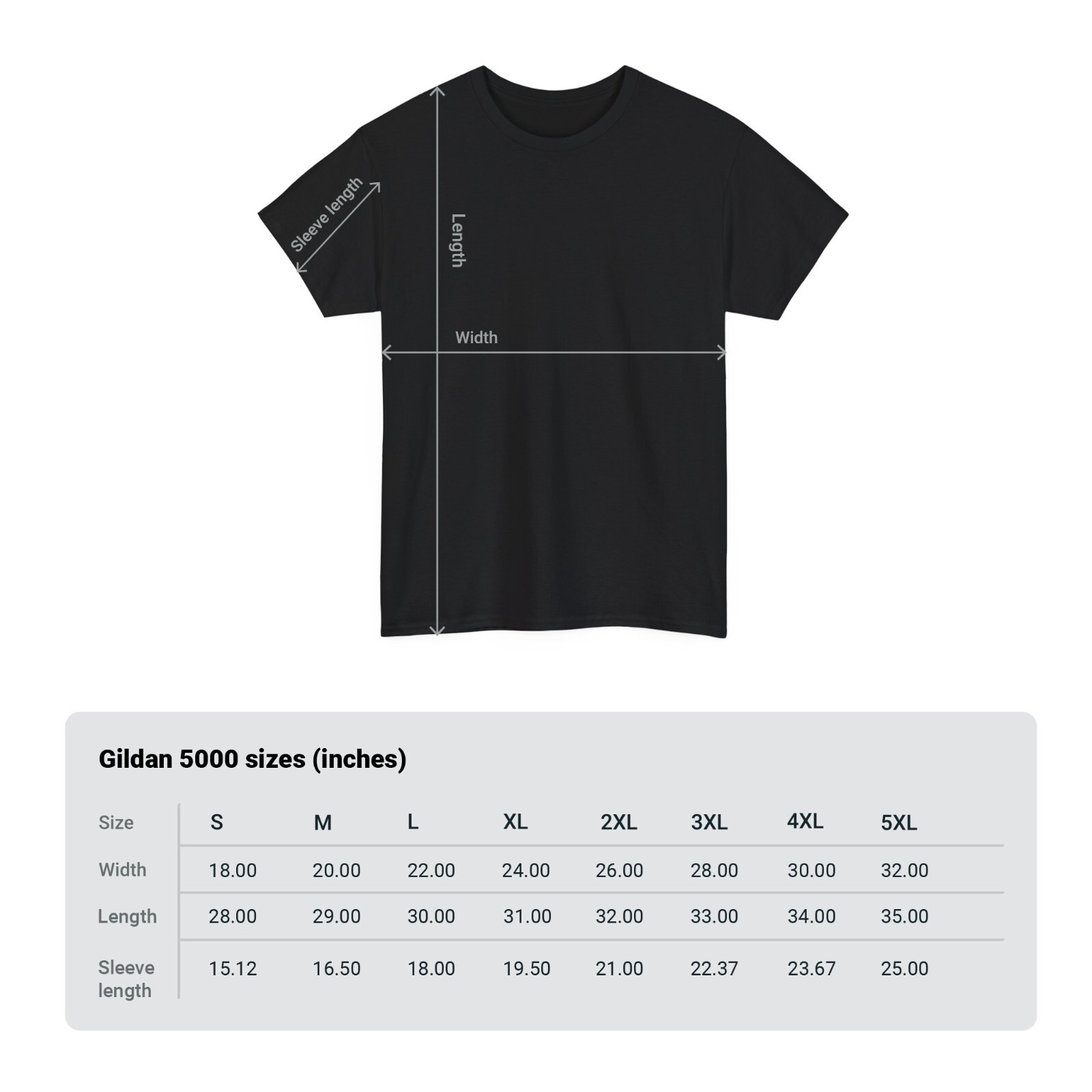 Lift Like a Girl Gym Art Lifting Design for Women T-Shirt unisex Tee