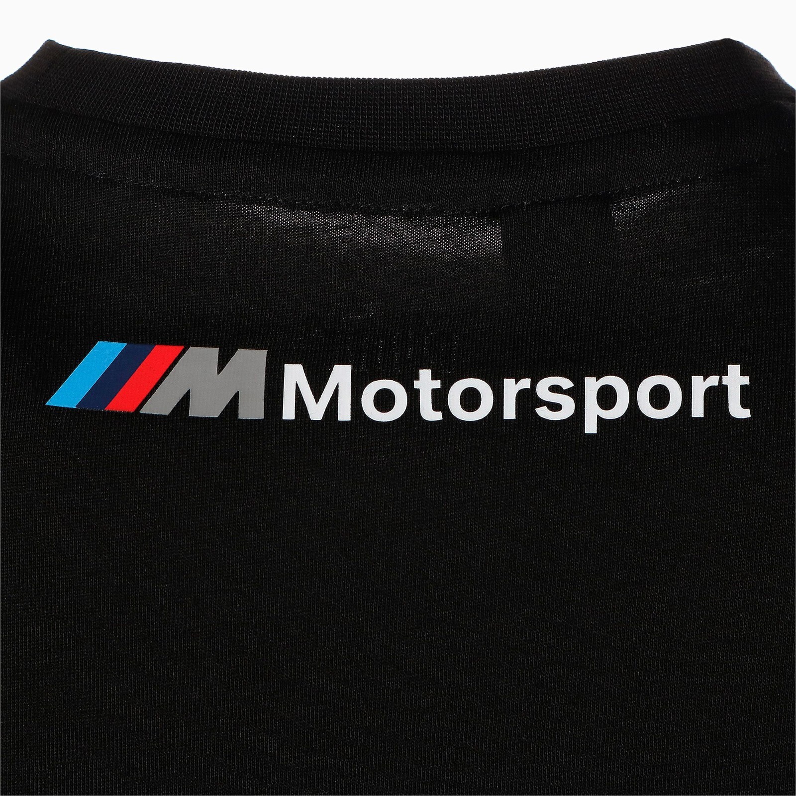 Puma BMW Motorsport Street Vintage T-Shirt Men&rsquo;s 2XL BNWT FREE SHIPPING