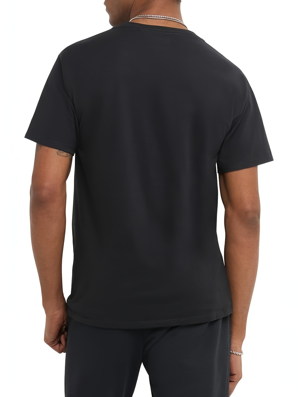 The Super Mario Galaxy Movie T Shirt S-XXXL Super Mario Movie Graphic Shirt #5