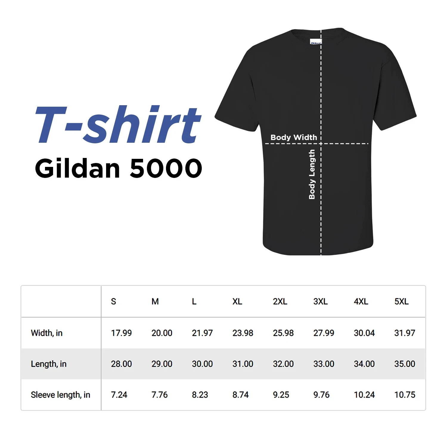 SALE 30% New York Knick$ 5 Icons Shirt size S-5XL Reprint Gildan