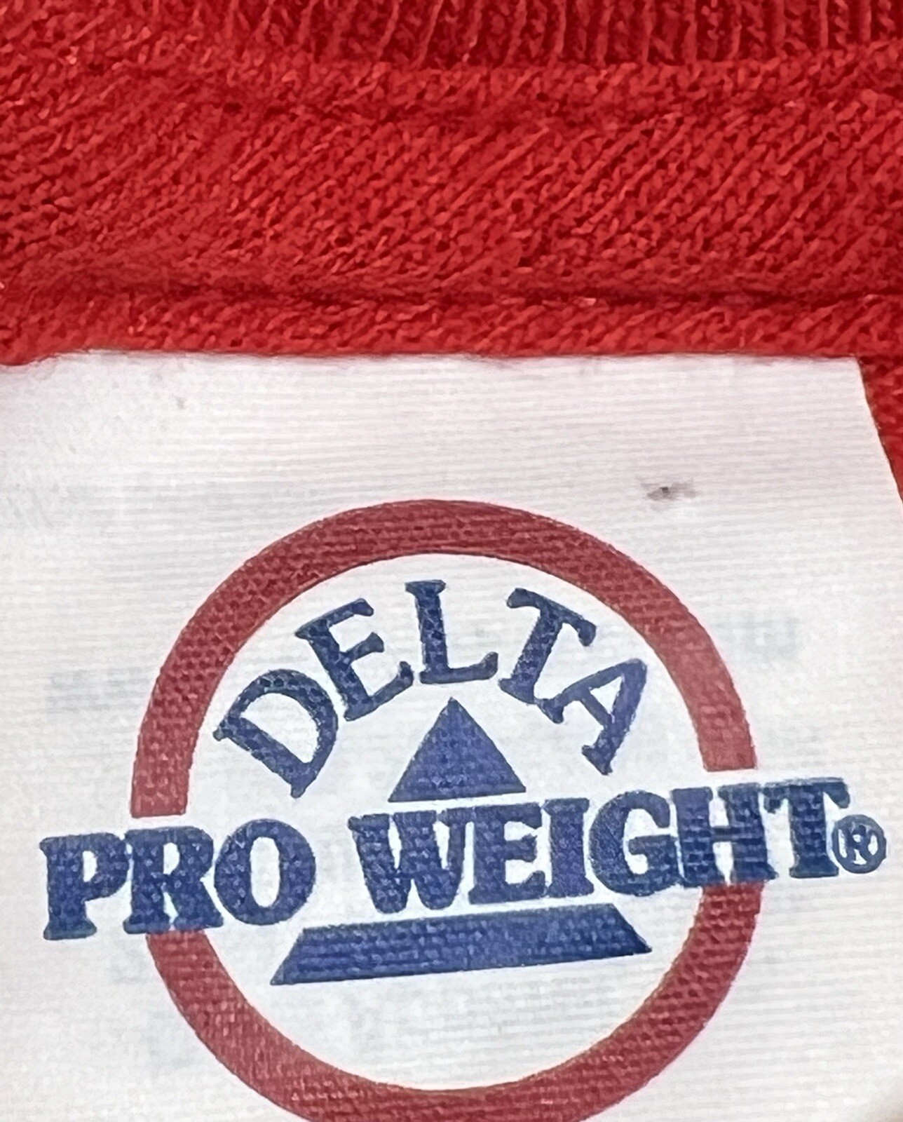 Gildan Santa Christmas Holiday Short Sleeve Crew Neck Tshirt – Size Large- VGUC
