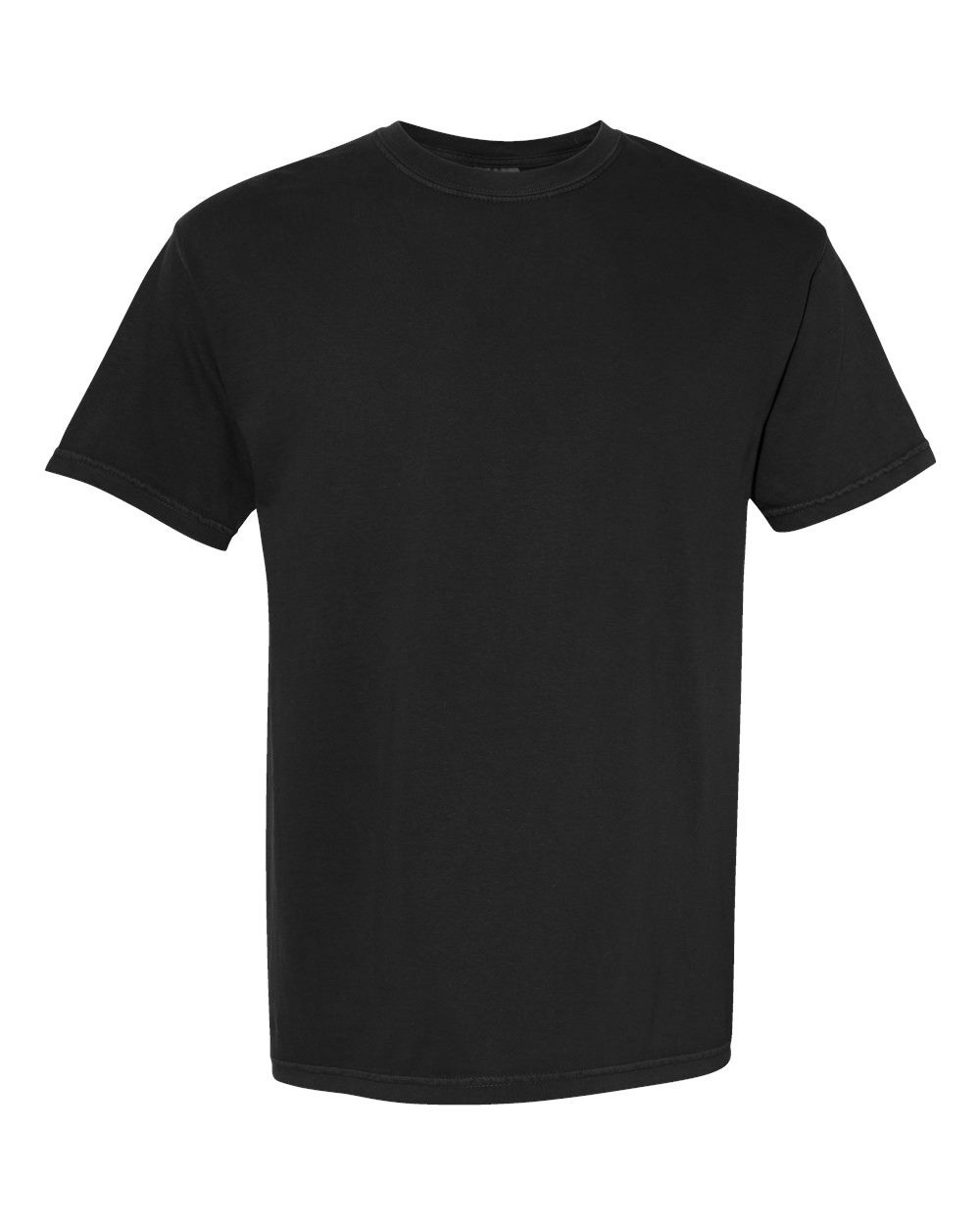 Comfort Colors 1717 T-Shirts – NEW! Various Sizes and Colors Flat Rate Shipping