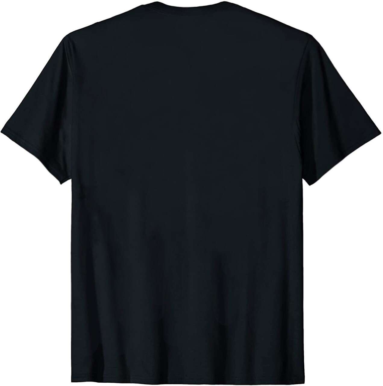 New Limited Vietnam Veteran Agent Orange Sprayed and Betrayed T-Shirt