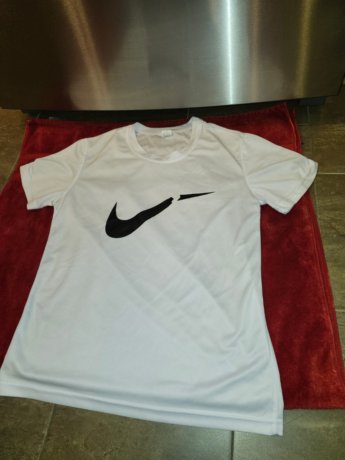 Men&rsquo;s Summer Sports Trend Fashion Top Look T-Shirts. FREE SHIPPING!!!⚡️⚡️⚡️⚡️⚡️