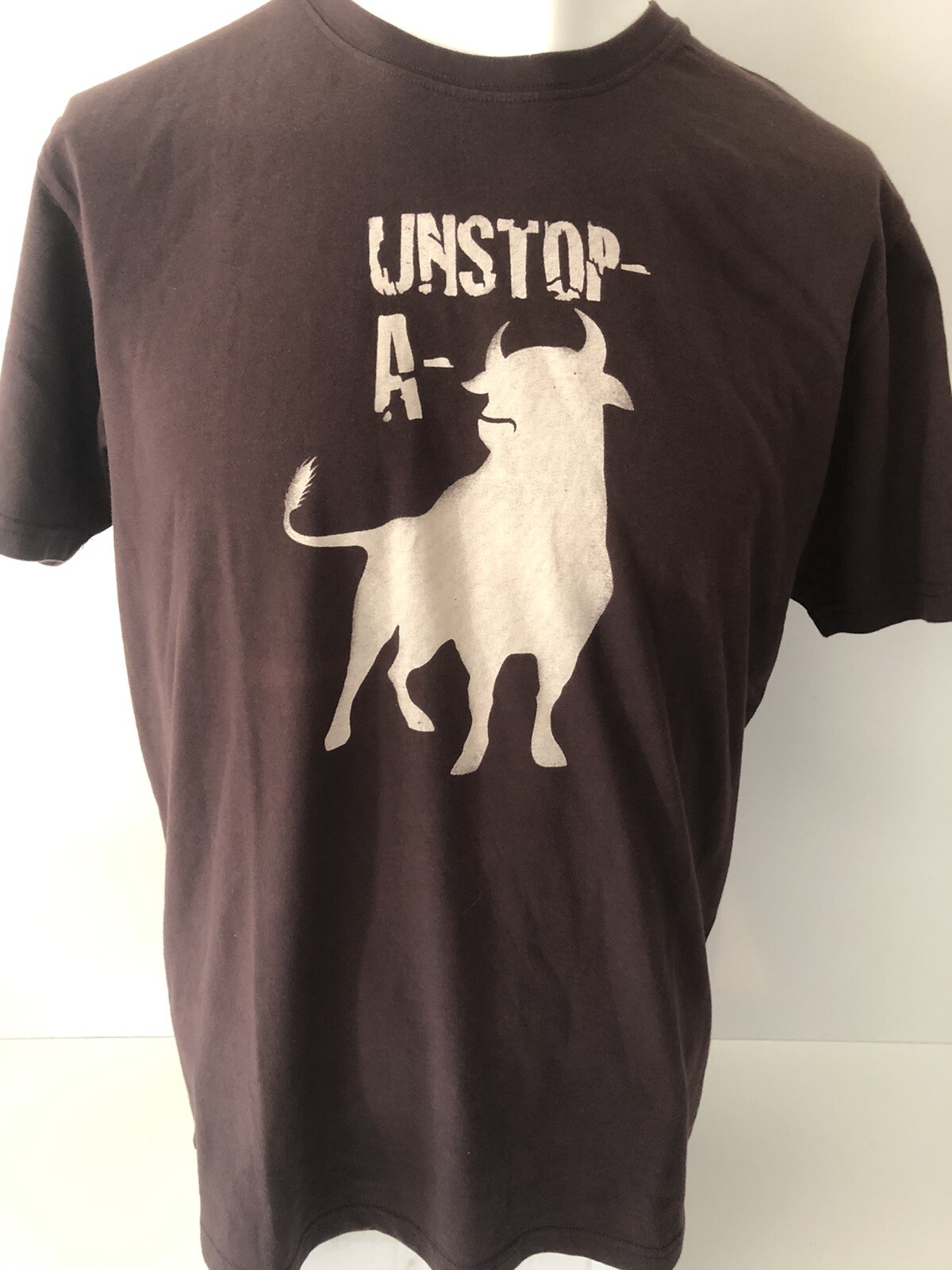 Holgate Brewhouse T-shirt