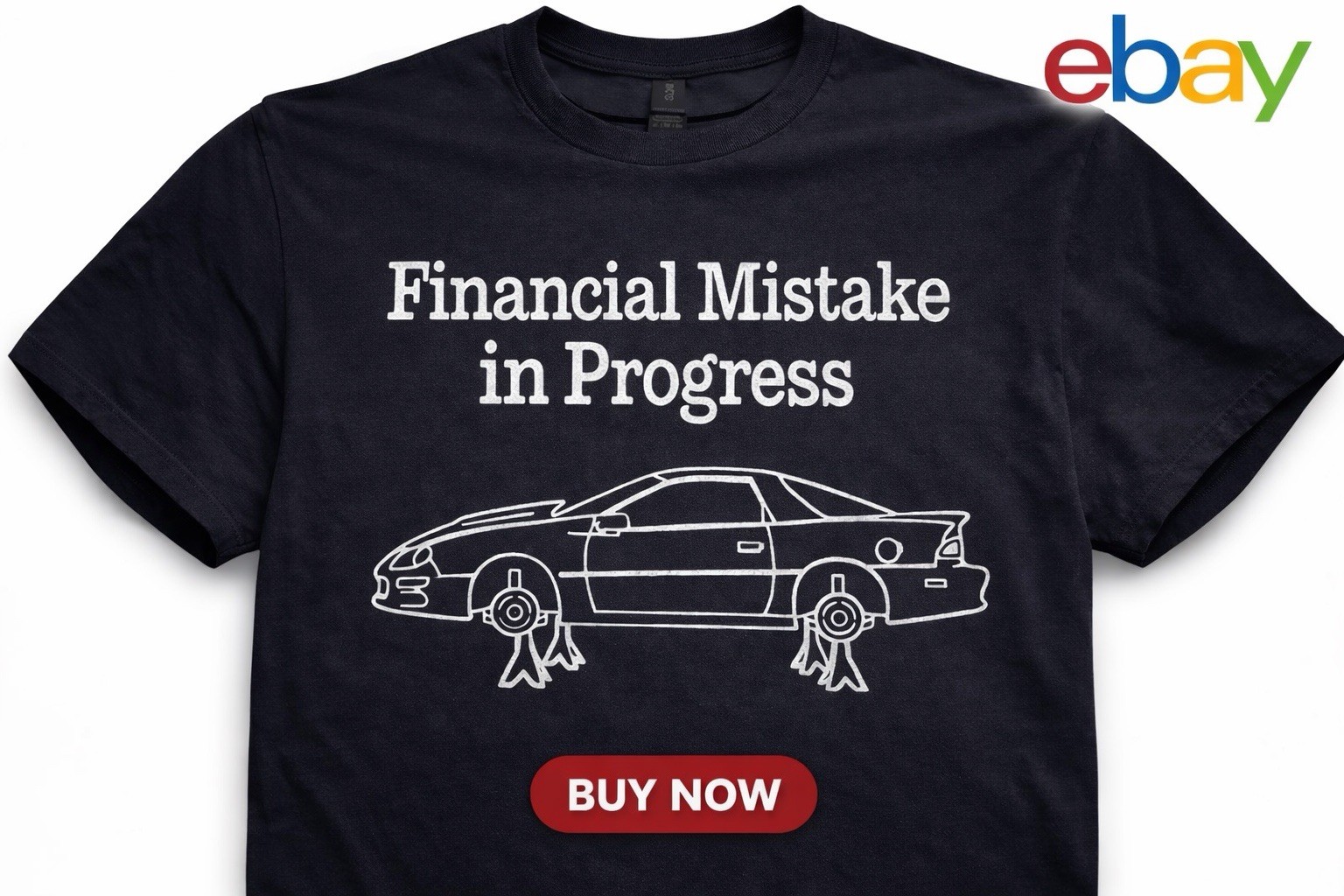 SS Camaro LS3 T Shirt Ls1 Ls2 5.7 6.0 Z28 RS ZL1 Cammed Turbo 6.2 LS6 4th Gen